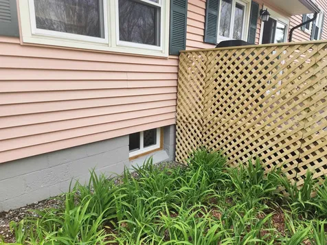 80 Payson Hill Road Rindge NH 03461