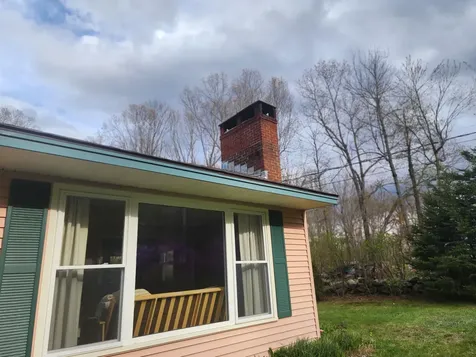 80 Payson Hill Road Rindge NH 03461