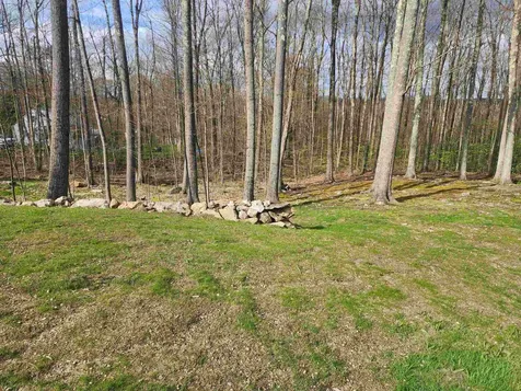 80 Payson Hill Road Rindge NH 03461