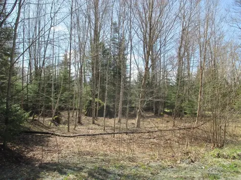 89 Mirror Lake Estates Drive Whitefield NH 03598