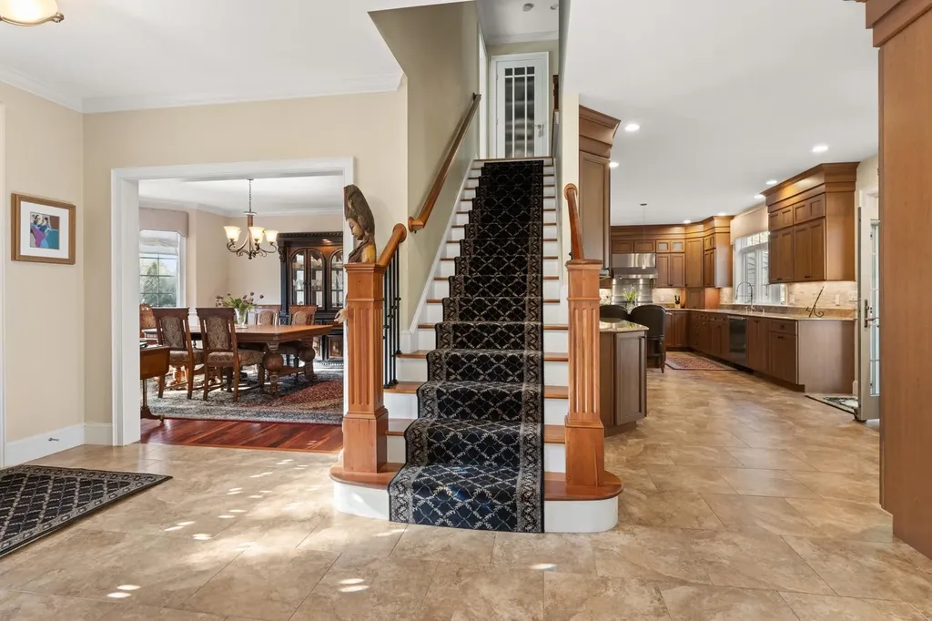 9 Whitehorse Drive Rye NH 03870