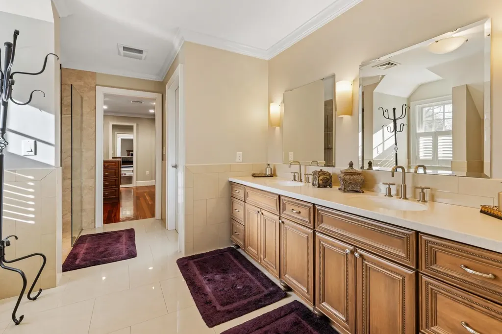 9 Whitehorse Drive Rye NH 03870