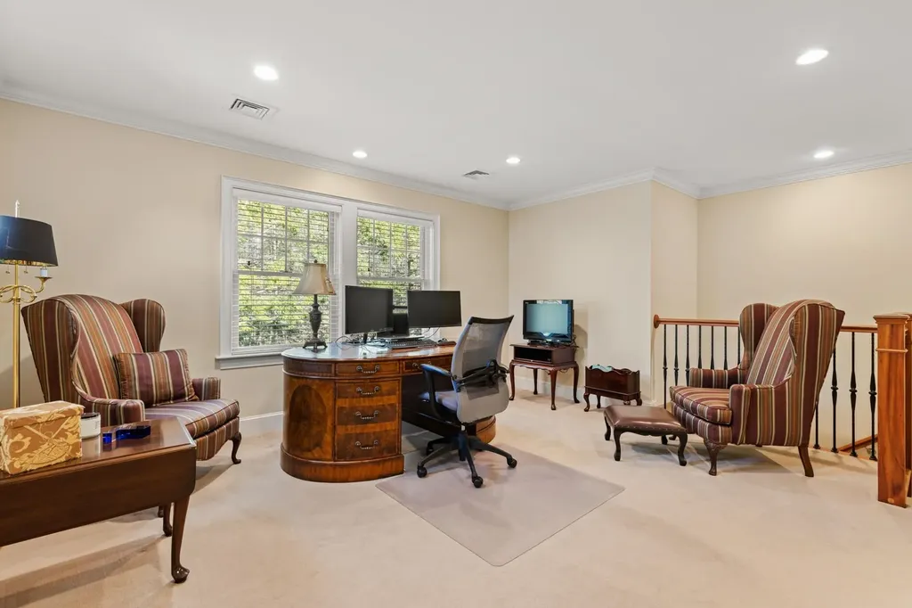 9 Whitehorse Drive Rye NH 03870