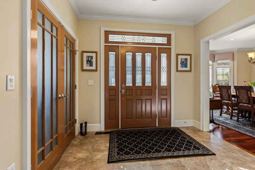 9 Whitehorse Drive Rye NH 03870