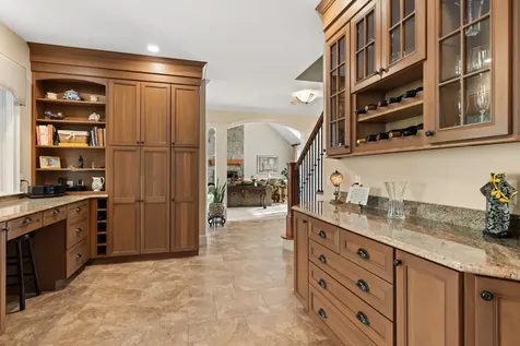 9 Whitehorse Drive Rye NH 03870