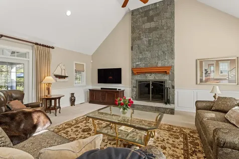 9 Whitehorse Drive Rye NH 03870