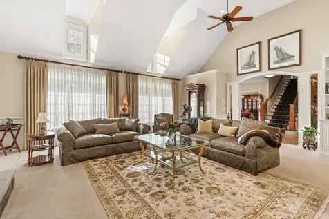 9 Whitehorse Drive Rye NH 03870