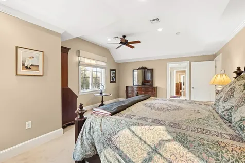 9 Whitehorse Drive Rye NH 03870