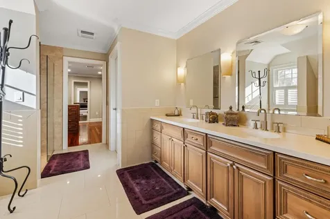 9 Whitehorse Drive Rye NH 03870