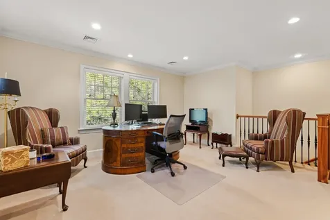 9 Whitehorse Drive Rye NH 03870