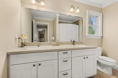9 Whitehorse Drive Rye NH 03870