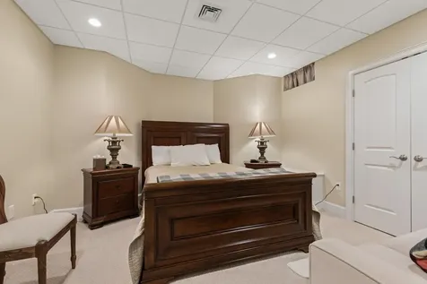 9 Whitehorse Drive Rye NH 03870