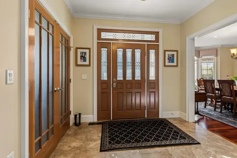 9 Whitehorse Drive Rye NH 03870