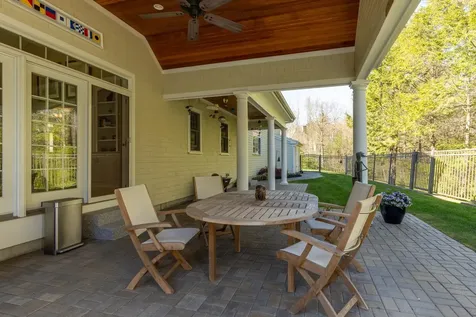 9 Whitehorse Drive Rye NH 03870