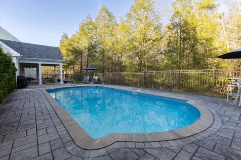 9 Whitehorse Drive Rye NH 03870