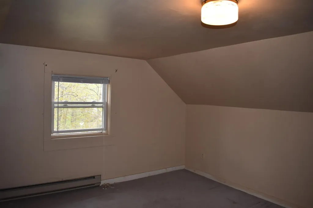 67 Shaker Hill Road Enfield NH 03748