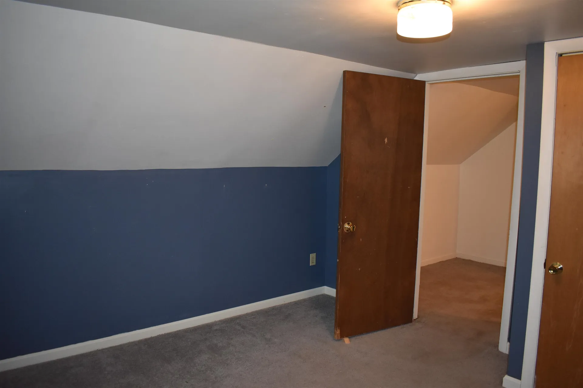 67 Shaker Hill Road Enfield NH 03748