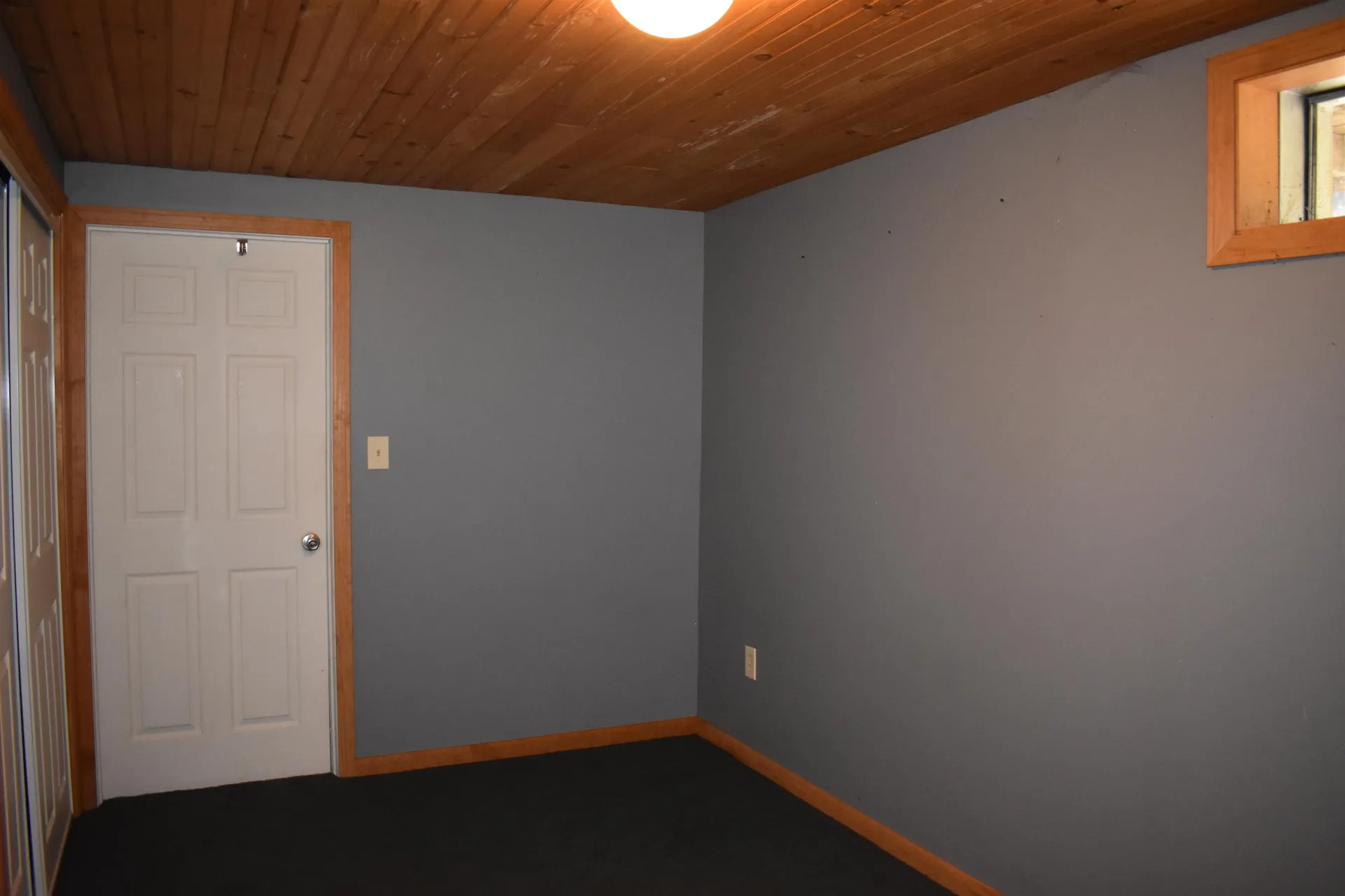 67 Shaker Hill Road Enfield NH 03748
