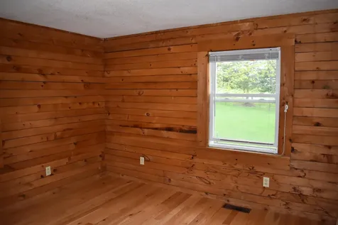 67 Shaker Hill Road Enfield NH 03748
