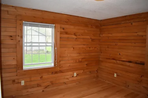 67 Shaker Hill Road Enfield NH 03748