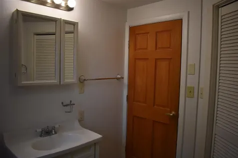 67 Shaker Hill Road Enfield NH 03748