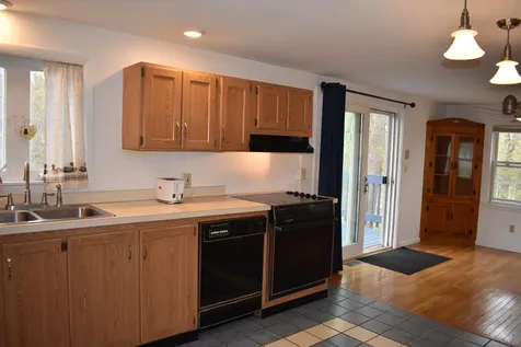 67 Shaker Hill Road Enfield NH 03748