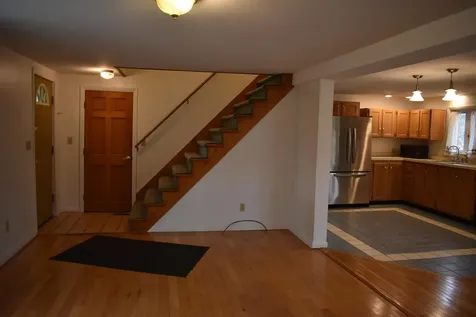 67 Shaker Hill Road Enfield NH 03748