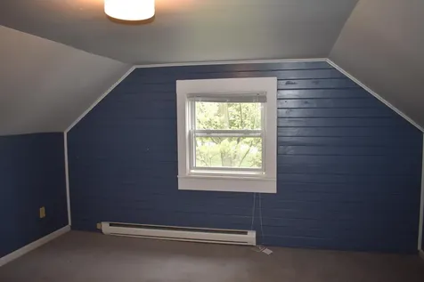 67 Shaker Hill Road Enfield NH 03748
