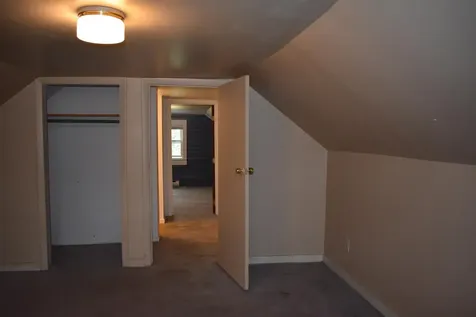 67 Shaker Hill Road Enfield NH 03748