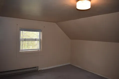 67 Shaker Hill Road Enfield NH 03748
