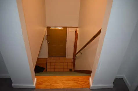 67 Shaker Hill Road Enfield NH 03748