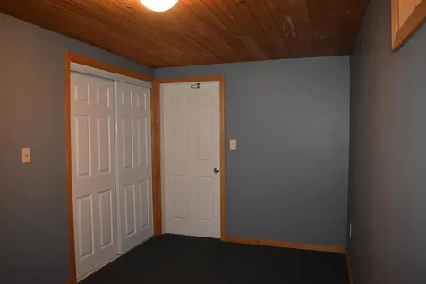 67 Shaker Hill Road Enfield NH 03748