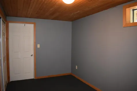 67 Shaker Hill Road Enfield NH 03748