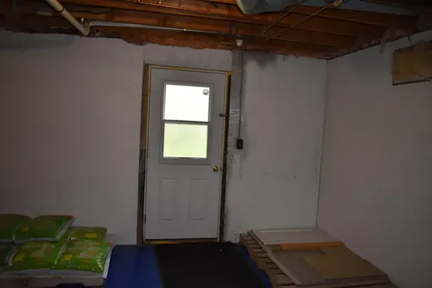 67 Shaker Hill Road Enfield NH 03748