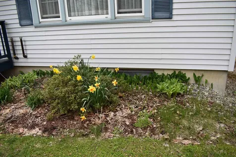 67 Shaker Hill Road Enfield NH 03748