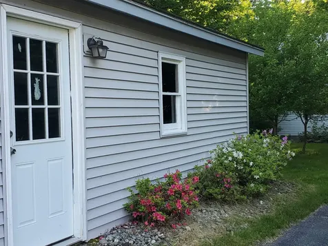 67 Shaker Hill Road Enfield NH 03748