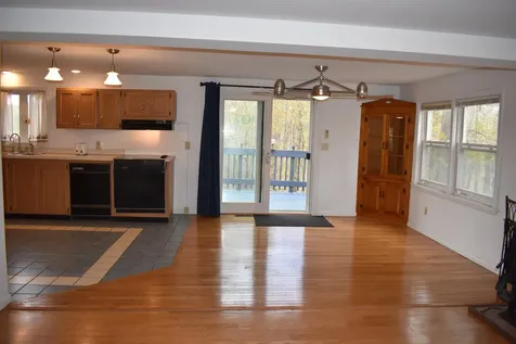 67 Shaker Hill Road Enfield NH 03748