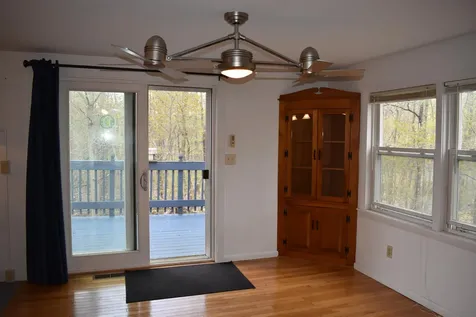 67 Shaker Hill Road Enfield NH 03748