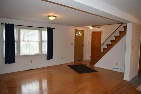 67 Shaker Hill Road Enfield NH 03748