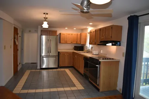 67 Shaker Hill Road Enfield NH 03748