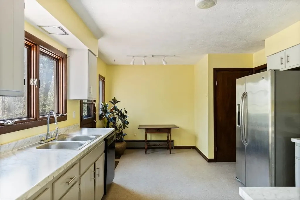 17 Van Patten Parkway Burlington VT 05408