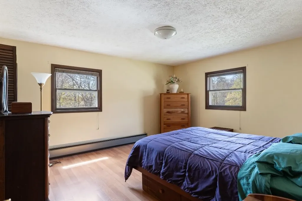 17 Van Patten Parkway Burlington VT 05408