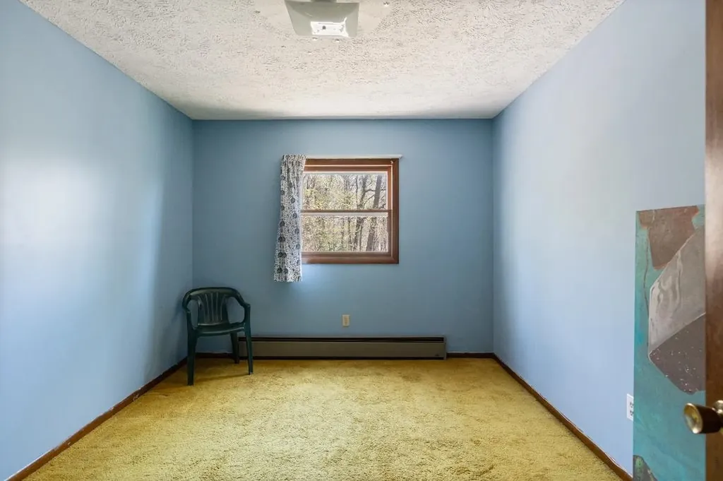 17 Van Patten Parkway Burlington VT 05408