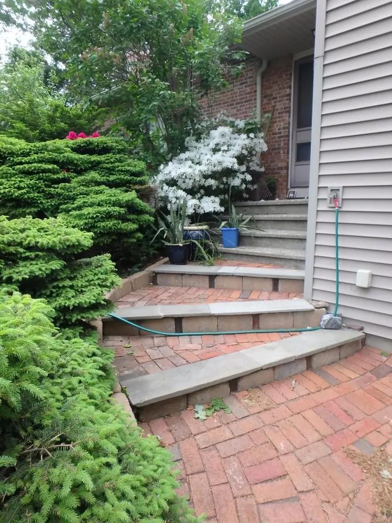 17 Van Patten Parkway Burlington VT 05408