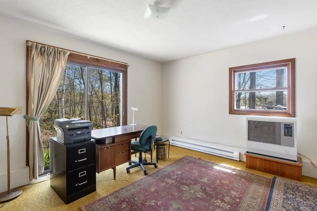 17 Van Patten Parkway Burlington VT 05408