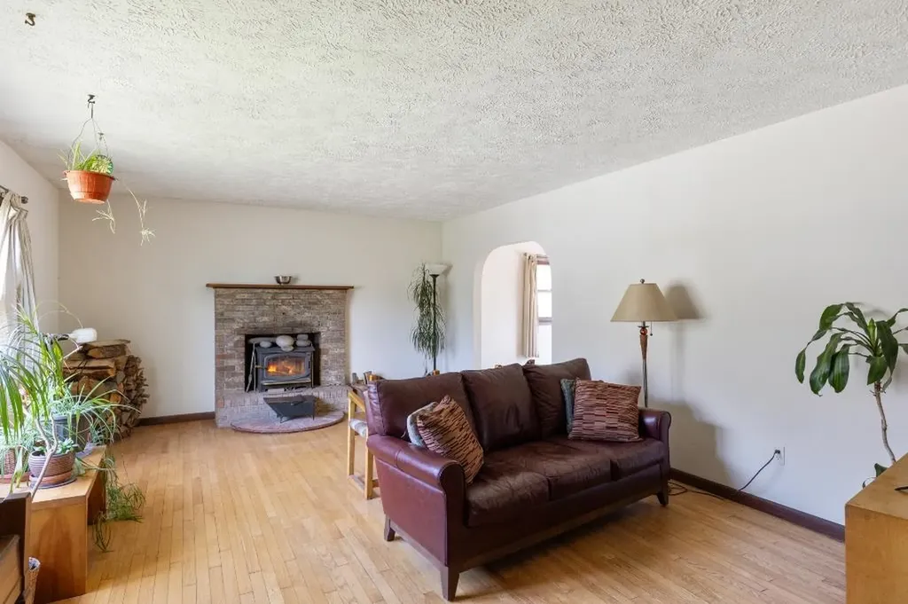 17 Van Patten Parkway Burlington VT 05408