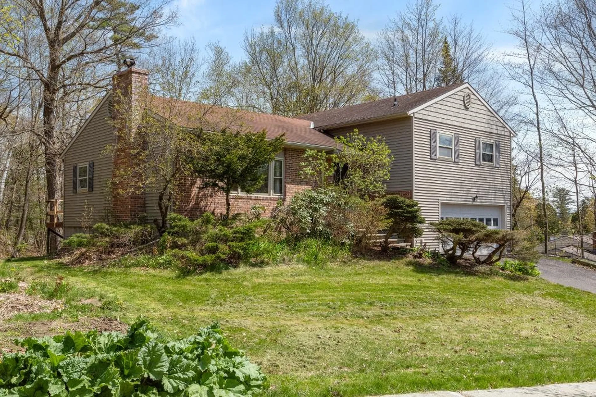 17 Van Patten Parkway Burlington VT 05408