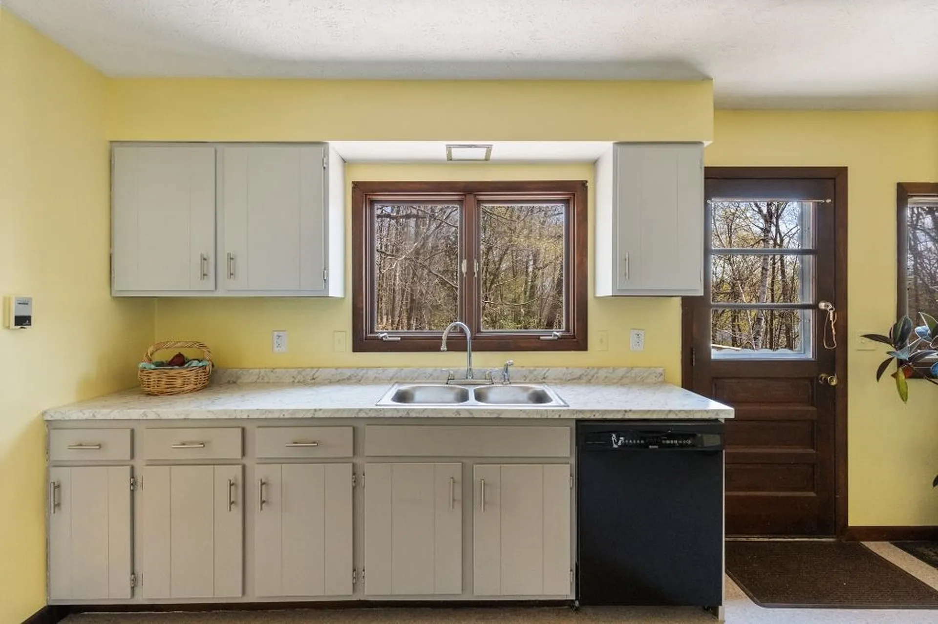 17 Van Patten Parkway Burlington VT 05408