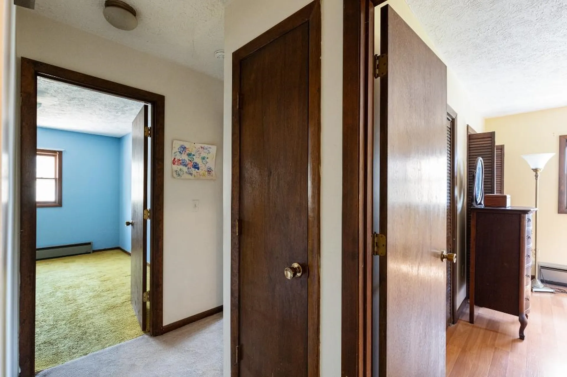 17 Van Patten Parkway Burlington VT 05408
