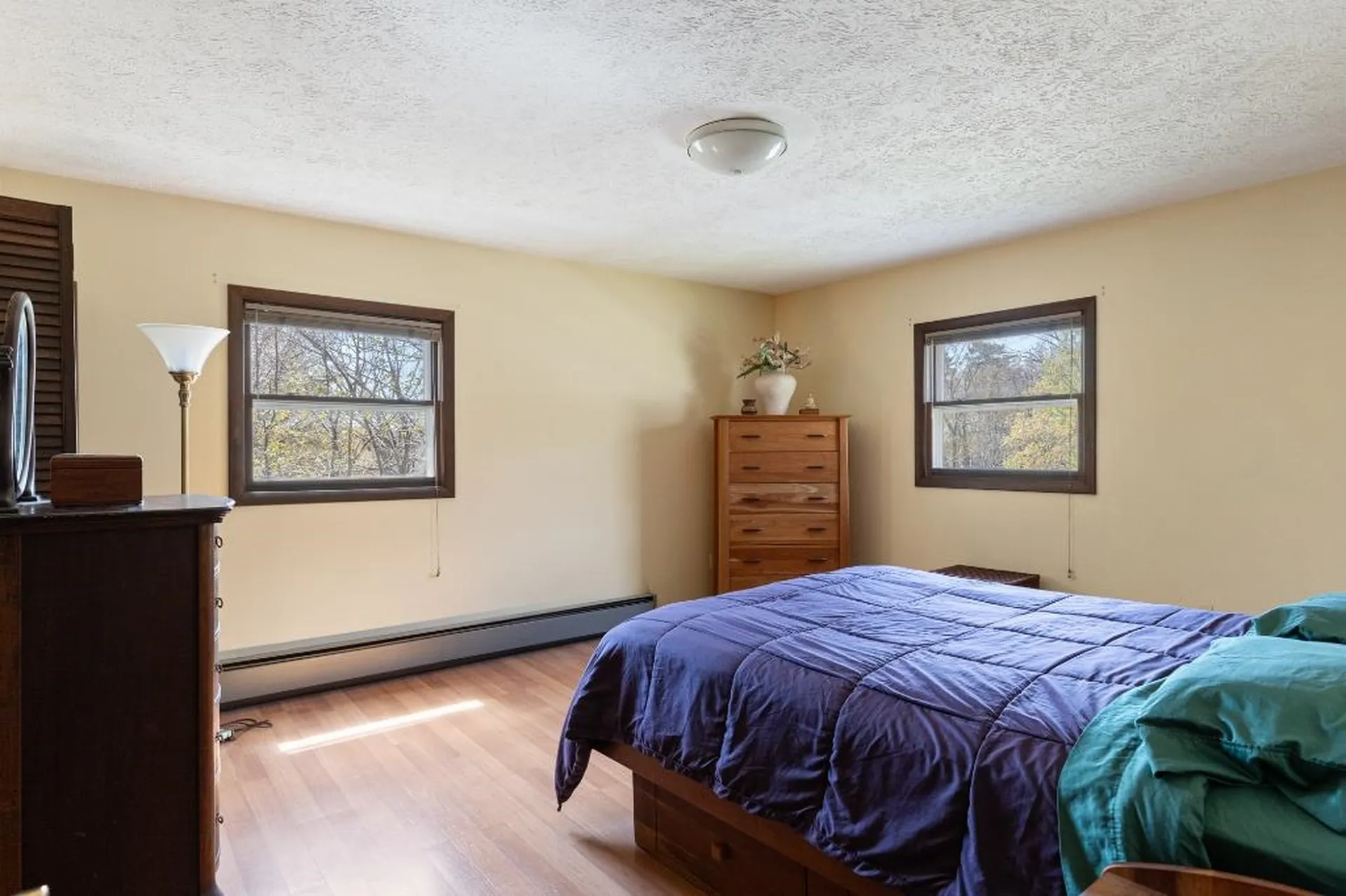17 Van Patten Parkway Burlington VT 05408